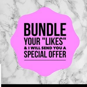 Bundles